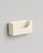 The Unbed Mount